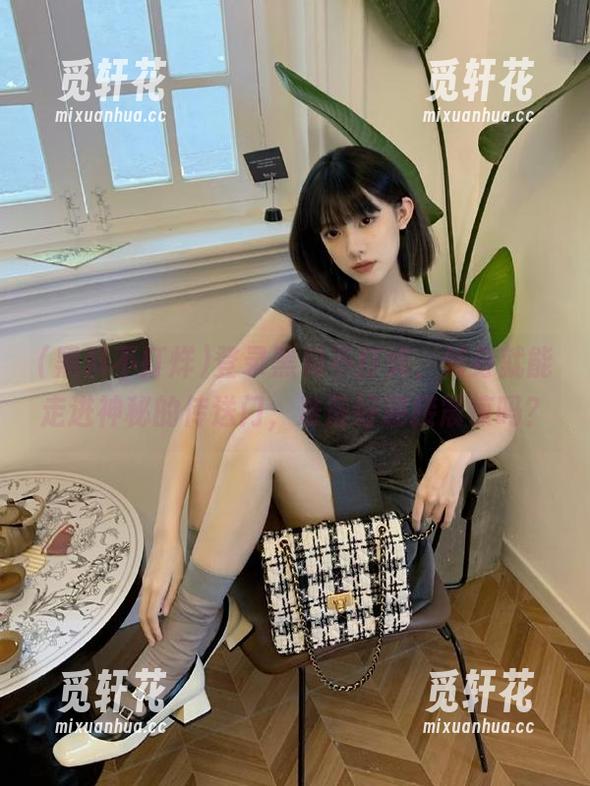 登录黑料不打烊，转身就能走进神秘的传送门，准备好迎接震惊吗？