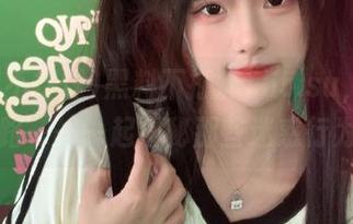 黑料不打烊155.su，永不迷路——一起揭秘那些迷惑行为！