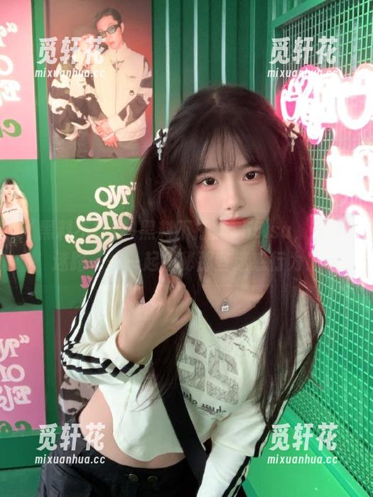 黑料不打烊155.su，永不迷路——一起揭秘那些迷惑行为！