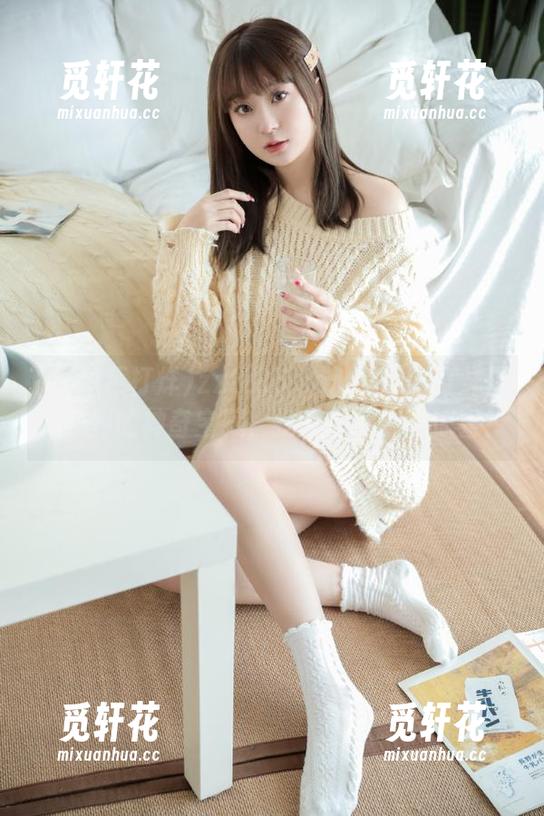 zztt35.ccm黑料不打烊：资源界的神奇宝藏，挖挖总能捞到惊喜！