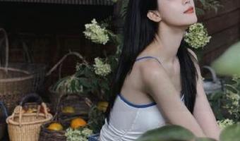 黑料不打烊，这个导航带你潜入不为人知的八卦江湖！