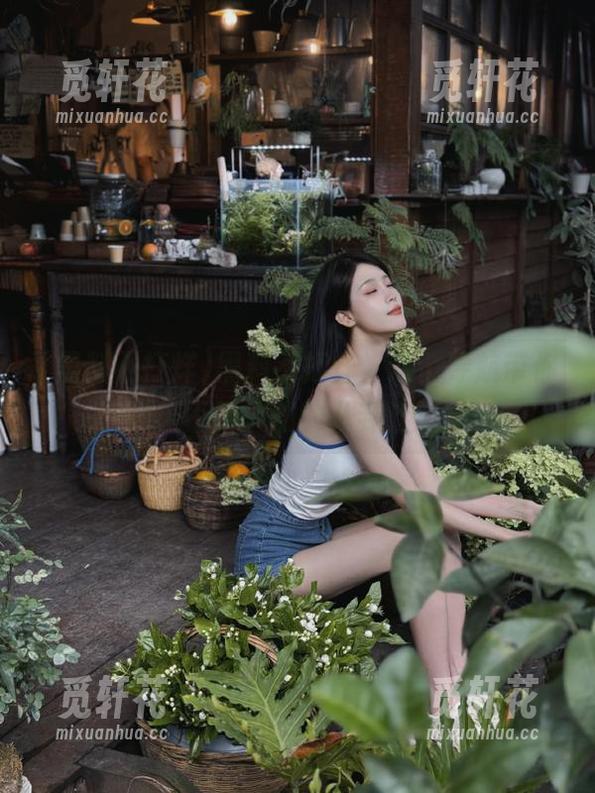 黑料不打烊，这个导航带你潜入不为人知的八卦江湖！