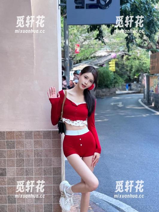 说好的黑料不打烊,万里长征，安卓的瓜我可得尝尝！
