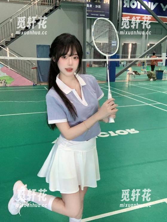 直达黑料不打烊tttzzz入口，传说中的每日瓜田，欢迎入伙！