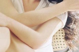 黑料不打烊tttzzz：视频入口太神秘，我从你好奇路过了，竟然……