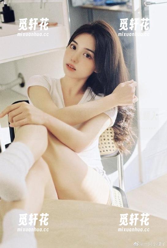 黑料不打烊tttzzz：视频入口太神秘，我从你好奇路过了，竟然……