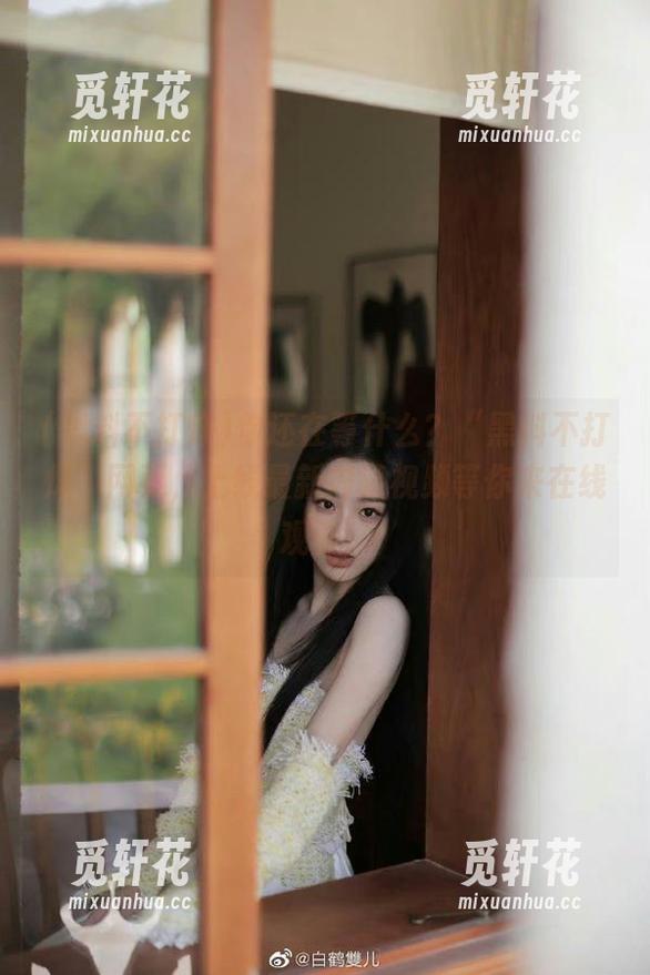 黑料不打烊 你还在等什么?“黑料不打烊”网页,上线最新内幕视频等你来在线观看!