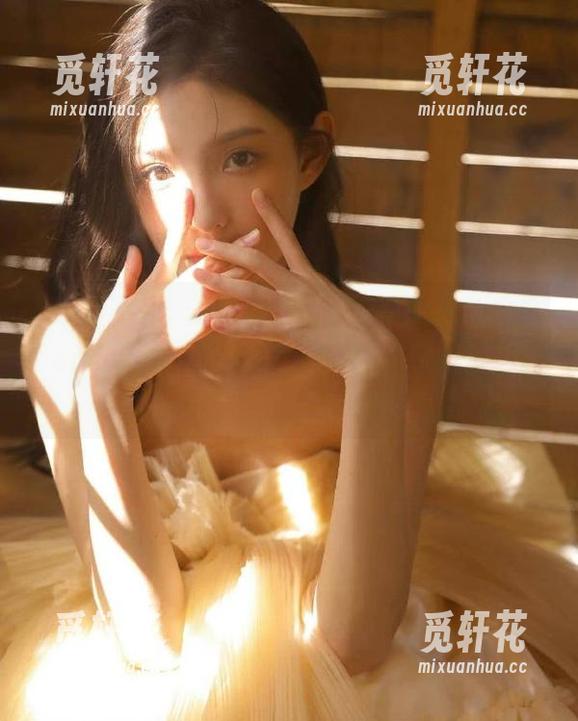 不怕神一样的对手，就怕“heiliao.su黑料不打烊”网站的扒料功力！