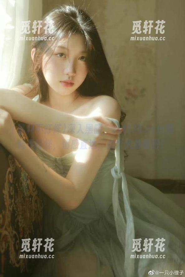 深入黑暗，zztt35.ccm黑料不打烊，情感直达，点个火看看吧？