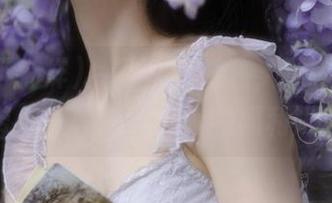 免费瓜果成熟，黑料不打烊带你揭秘那些翻滚的福利姬！
