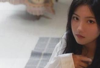 黑料不打烊tttzzz：你登录了“入口”，哎呀，这瓜怎么越吃越心酸啊？