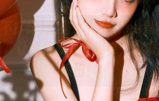 就是这个fuli.su黑料不打烊更新，让我夜夜在线观看，脑海里满是瓜田！