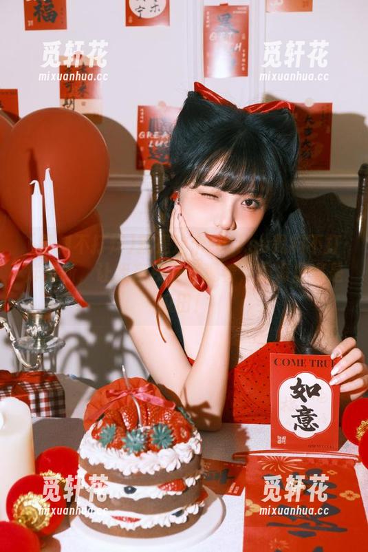 就是这个fuli.su黑料不打烊更新，让我夜夜在线观看，脑海里满是瓜田！