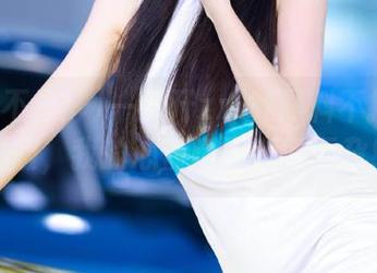 一打开zzttt黑料不打烊苹果版，我的心情瞬间变得复杂！