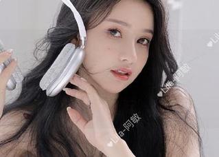 下载“黑料不打烊,万里长征”，开始你的吃瓜之旅，没一点黑，怎么能混天涯？