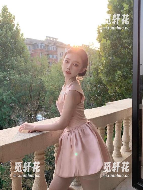 黑料不打烊 tttzzzsu黑料不打烊,资源其实就是我家八卦小报的力量!