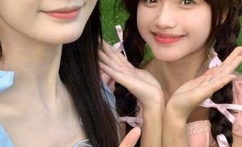 线上围观黑料不打烊,万里长征，听说这次的瓜特别火，准备好被惊到的心情吧！