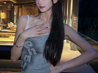 在黑料不打烊官网在线观看，感觉自己像个名侦探，可别被瓜压到哦！