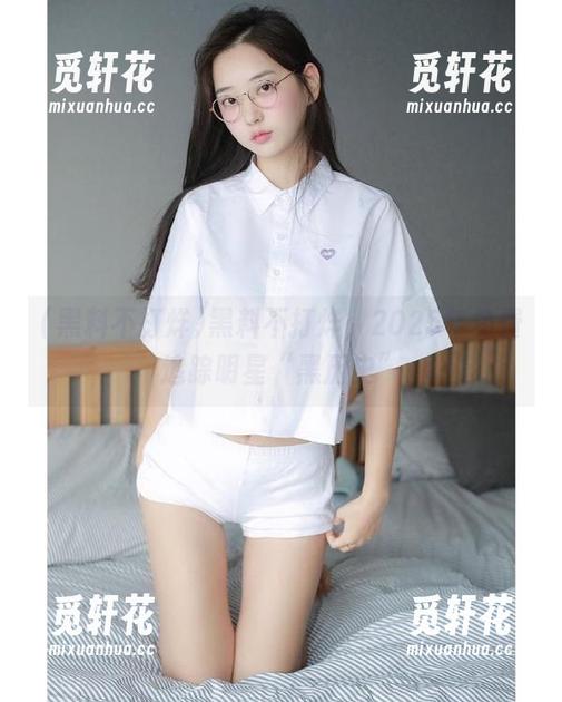黑料不打烊，2025年免费追踪明星“黑历史”