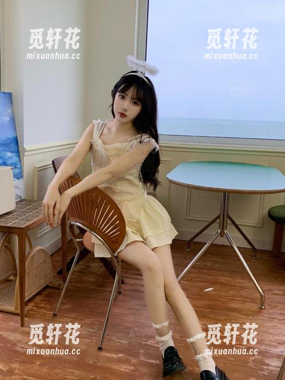 看完“黑料不打烊,万里长征”的这个链接，我觉得我的人生有点不太一样…