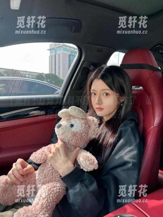 黑料不打烊链接又来了，谁能拒绝每天一颗热瓜呢？