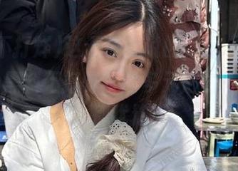 这不是我说的，是“zztt35.ccm黑料不打烊”的多元魅力！下载吧，别犹豫！