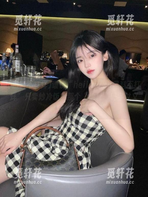 谁说“heiliao.su黑料不打烊”只卖炒冷饭？那个“地址”码字仗义，真是“传奇”。