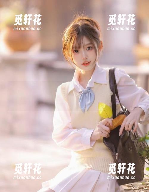 “黑料不打烊,万里长征”更新了，看看今天的剧情能不能把我乐坏！