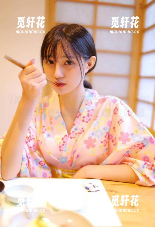 “黑料不打烊”又在放大招，今晚来和我一起观看这神秘的传送门吧！