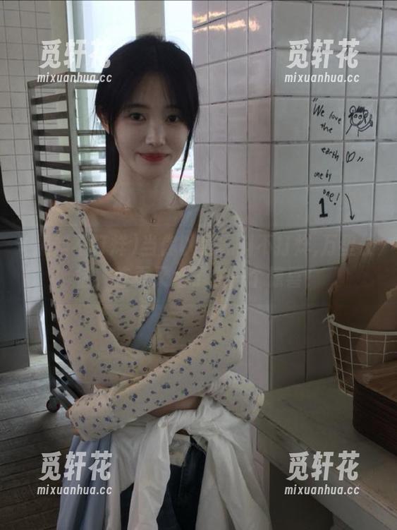 当你以为黑料不打烊,万里长征，首页又给了你一个惊喜！
