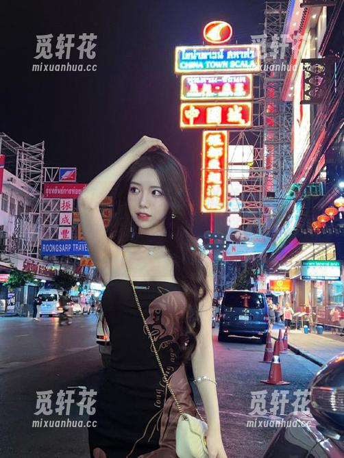 别让安卓里的游戏拖慢你，黑料不打烊,万里长征才是你真正的‘战场’！