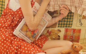 登录进zztt35.ccm黑料不打烊，咋总有人爱闹呢？
