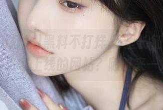 黑料不打烊,万里长征，你怎么看自家上线的网站？随时来一发！