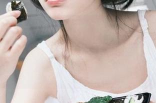 瓜友们，快来链接！“黑料不打烊655fun”再次开启韭菜收割模式！