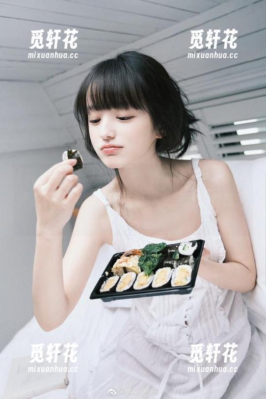 瓜友们，快来链接！“黑料不打烊655fun”再次开启韭菜收割模式！