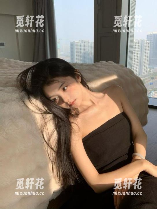 首页黑料不打烊，下载点新鲜瓜，谁要我分享？