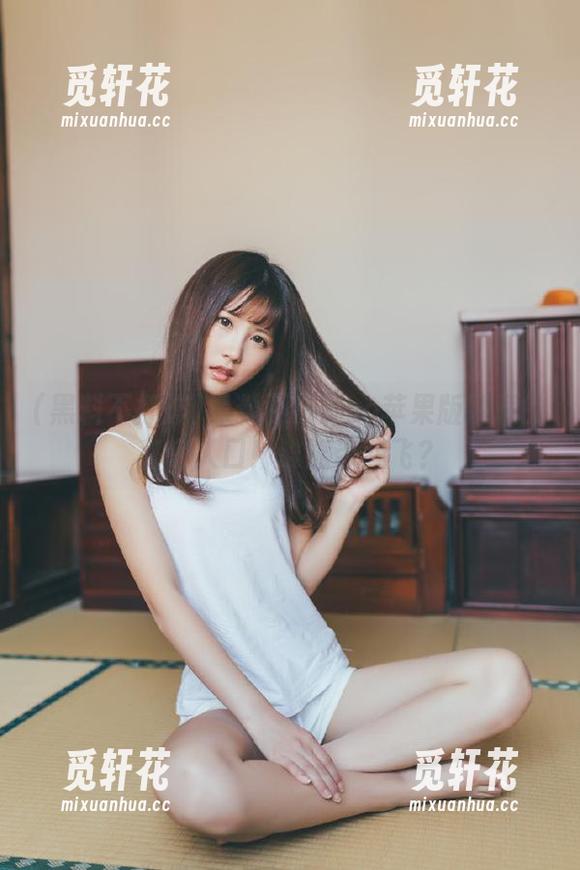 黑料不打烊so苹果版隐藏的秘密入口！谁能带我飞？