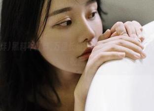 黑料不打烊,万里长征：这一波八卦，春风十里不如你收藏