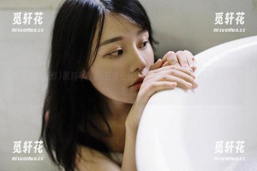 黑料不打烊,万里长征：这一波八卦，春风十里不如你收藏