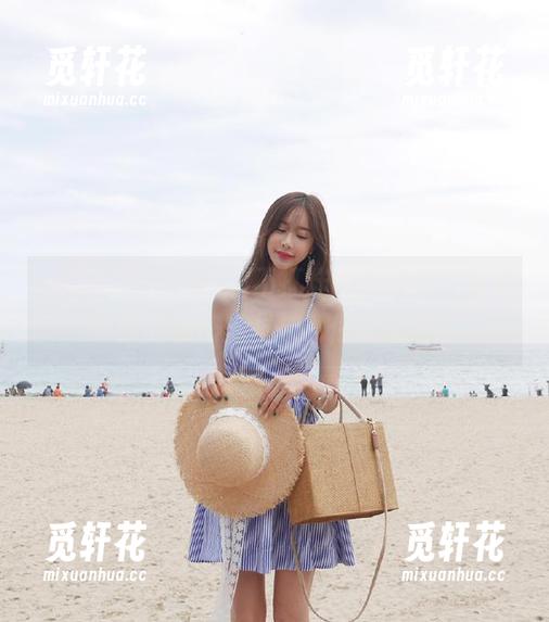 黑料不打烊的传送门，发布页里的秘密黑科技，你听过吗？