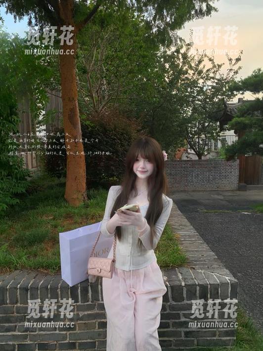 抖音黑料不打烊网址，快来这里，看八卦不打烊！