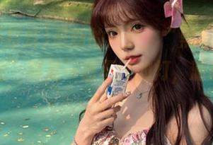 最新的八卦，“黑料不打烊,万里长征”真是一盏不灭的灯，满屋子都是瓜！