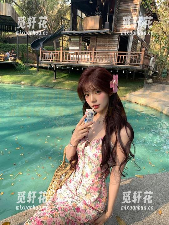 最新的八卦，“黑料不打烊,万里长征”真是一盏不灭的灯，满屋子都是瓜！