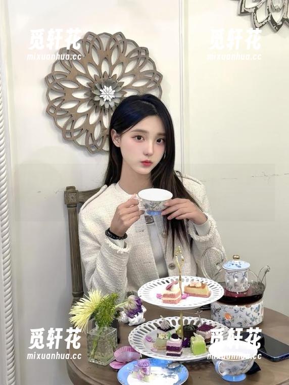 在线吃瓜，哈哈哈，黑料不打烊安卓版来啦，快下载吧！