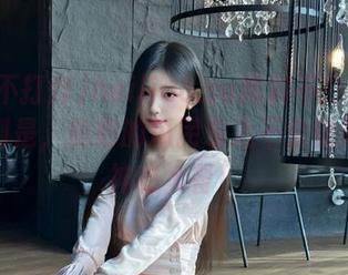 heiliao.su黑料不打烊：永久规则是，聪明的瓜民永远不会错过这份神秘大餐！