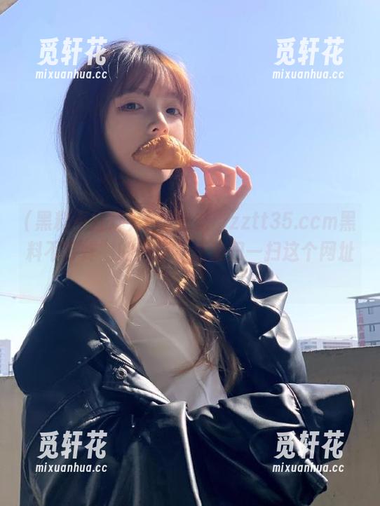 不想错过“zztt35.ccm黑料不打烊”的内幕？快来扫一扫这个网址！