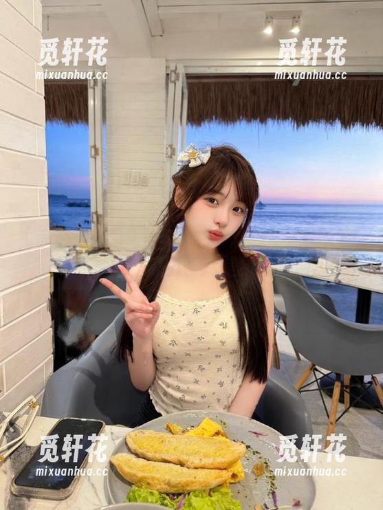 下载黑料不打烊苹果版，打开传送门，瓜田里尽是撩人秘密！