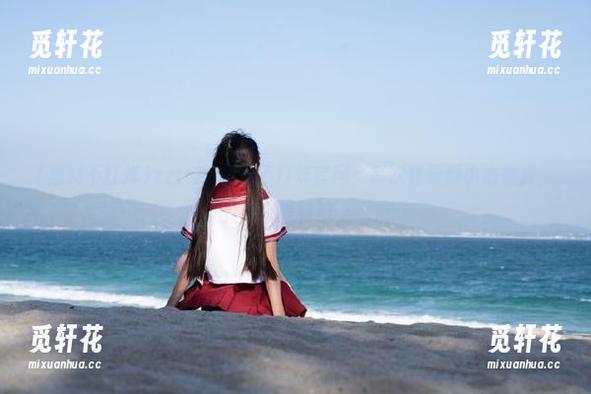 zztt26黑料不打烊官网，每次登录都小心翼翼，怕被喂狗粮…