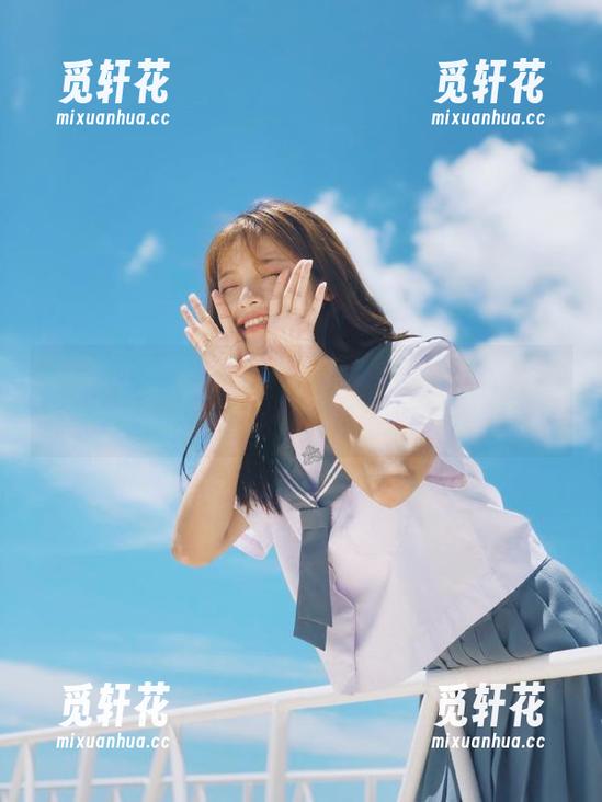 zztt35.ccm黑料不打烊—把八卦网站当日记本？
