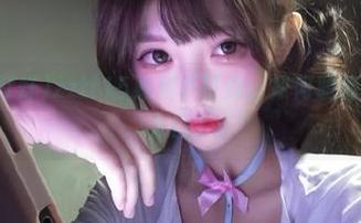 zztt15黑料不打烊：如何聪明踏入这个入口？